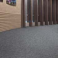 decotile-floor