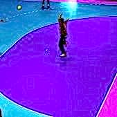Omnisports_Excel
