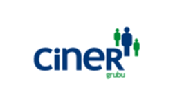 ref-ciner