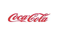 ref-cola