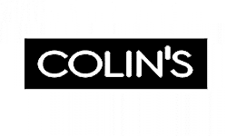 ref-colins