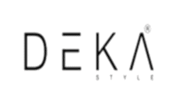 ref-deka